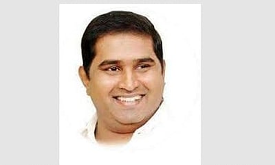 ஆம்ஸ்ட்ராங் கொலை வழக்கு: ரௌடி சம்பவம் செந்திலை பிடிக்க மும்பை விரைந்தது தனிப்படை